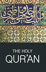 Holy qur for sale  Delivered anywhere in UK