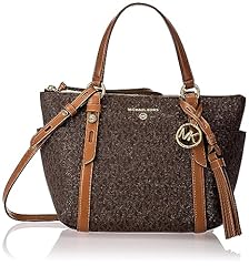 Michael kors women for sale  Delivered anywhere in UK