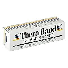 Thera band übungsband gebraucht kaufen  Wird an jeden Ort in Deutschland