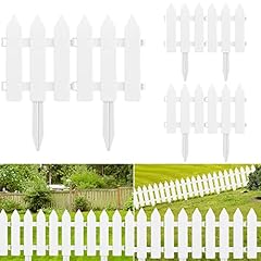 Elecland white plastic for sale  Delivered anywhere in USA 