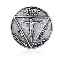 Waymore lucifer coin d'occasion  Livré partout en France