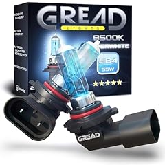 Gread hb4 lampe gebraucht kaufen  Wird an jeden Ort in Deutschland
