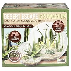 Grow desert escape for sale  Delivered anywhere in USA 