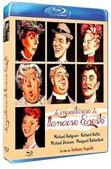 Importance earnest blu for sale  Delivered anywhere in UK