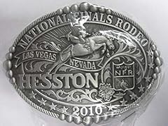 Hesston new 2010 for sale  Delivered anywhere in USA 