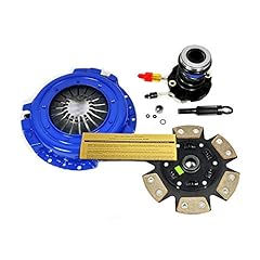 Eft stage clutch for sale  Delivered anywhere in USA 