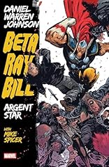 Beta ray bill for sale  Delivered anywhere in USA 