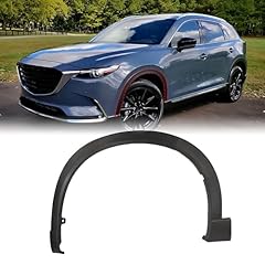 Symway front left for sale  Delivered anywhere in USA 