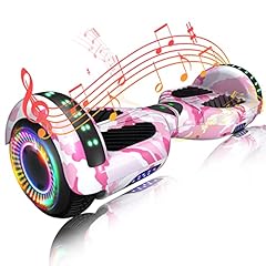 Simate scooter bluetooth for sale  Delivered anywhere in USA 
