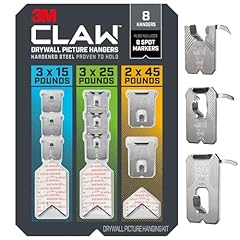 Claw lb. drywall for sale  Delivered anywhere in USA 