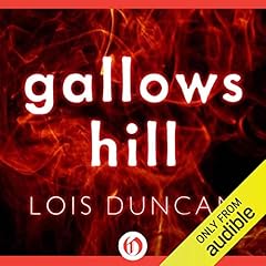 Gallows hill for sale  Delivered anywhere in USA 