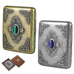 Youeon pcs vintage for sale  Delivered anywhere in USA 