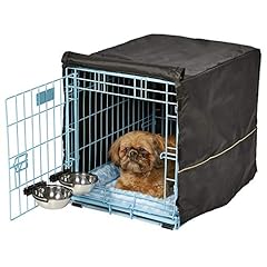 Midwest homes pets for sale  Delivered anywhere in USA 