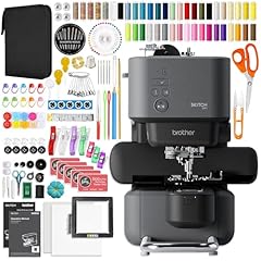 Brother skitch pp1 for sale  Delivered anywhere in USA 