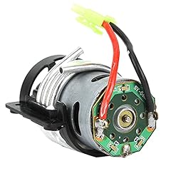 Herchr motore brushless usato  Spedito ovunque in Italia 