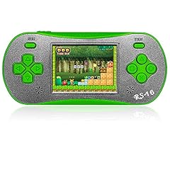 Handheld game player for sale  Delivered anywhere in USA 