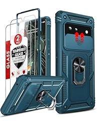 Leyi pixel case for sale  Delivered anywhere in USA 