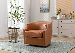 Swivel glider armchair for sale  Delivered anywhere in USA 