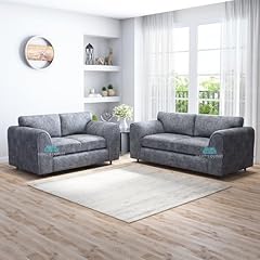 Gamzo outlet exclusive for sale  Delivered anywhere in UK