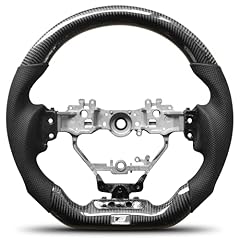 Pofenze carbon fiber for sale  Delivered anywhere in USA 