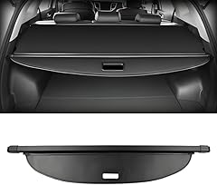 Xiebin car retractable for sale  Delivered anywhere in UK