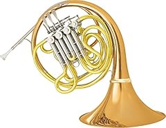 Conn 11ds symphony for sale  Delivered anywhere in USA 