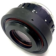 Night vision diopter for sale  Delivered anywhere in USA 