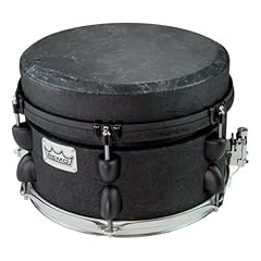 Remo mondo snare for sale  Delivered anywhere in USA 