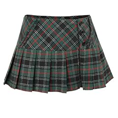Furphi mini plaid for sale  Delivered anywhere in USA 