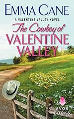 Cowboy valentine valley for sale  Delivered anywhere in USA 