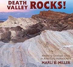 Death valley rocks for sale  Delivered anywhere in USA 