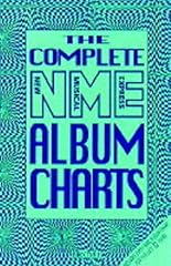 Complete nme album for sale  Delivered anywhere in UK