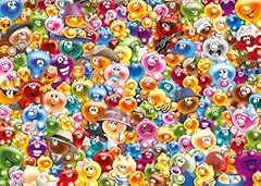 Ravensburger puzzle 12000493 gebraucht kaufen  Wird an jeden Ort in Deutschland