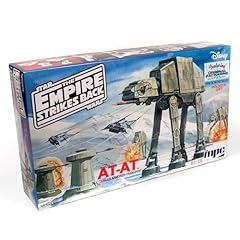 Mpc star wars for sale  Delivered anywhere in UK