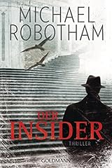 Insider psychothriller gebraucht kaufen  Wird an jeden Ort in Deutschland
