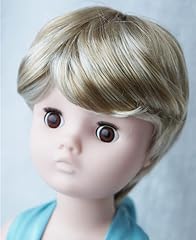 Qbaby doll wigs for sale  Delivered anywhere in USA 