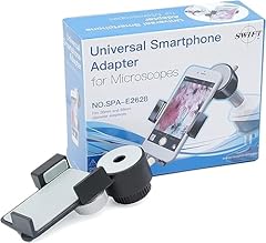 Swift microscope lens for sale  Delivered anywhere in USA 
