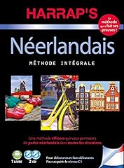 Néerlandais d'occasion  Livré partout en Belgiqu