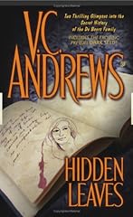 Hidden leaves two for sale  Delivered anywhere in UK