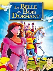 Belle bois dormant d'occasion  Livré partout en France