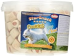Nobby starsnack duo d'occasion  Livré partout en France