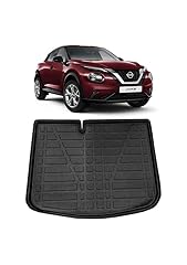 Las boot liner for sale  Delivered anywhere in UK