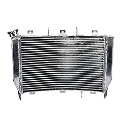 Tarazon motorcycle engine for sale  Delivered anywhere in UK