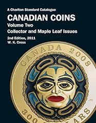 Canadian coins vol for sale  Delivered anywhere in USA 