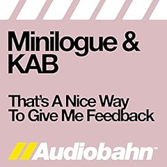 Nice way give for sale  Delivered anywhere in UK