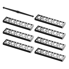 Topson pack steel for sale  Delivered anywhere in USA 