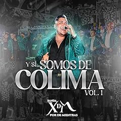 Si..somos colima explicit for sale  Delivered anywhere in UK