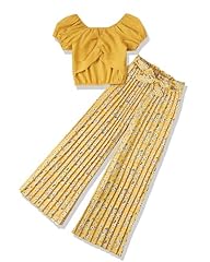 Kids clothes girls for sale  Delivered anywhere in USA 