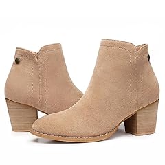 Shibever women ankle for sale  Delivered anywhere in USA 