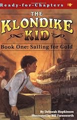 Sailing gold for sale  Delivered anywhere in USA 